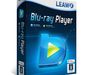Leawo Blu-Ray Player : un programme pour lire vos Blu-Ray