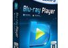 Leawo Blu-Ray Player : un programme pour lire vos Blu-Ray