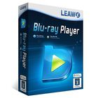 Leawo Blu-Ray Player : un programme pour lire vos Blu-Ray