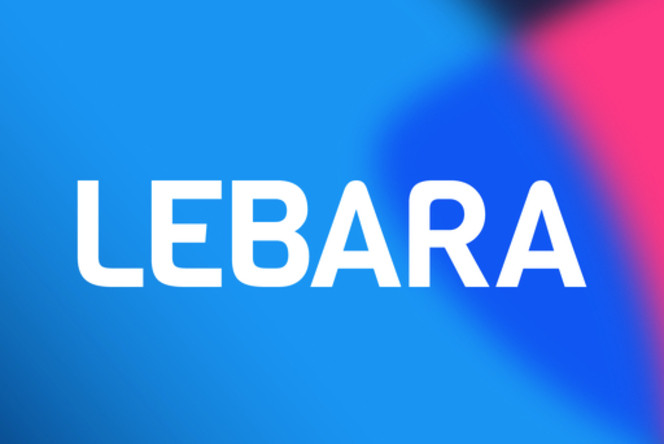 lebara-mobile
