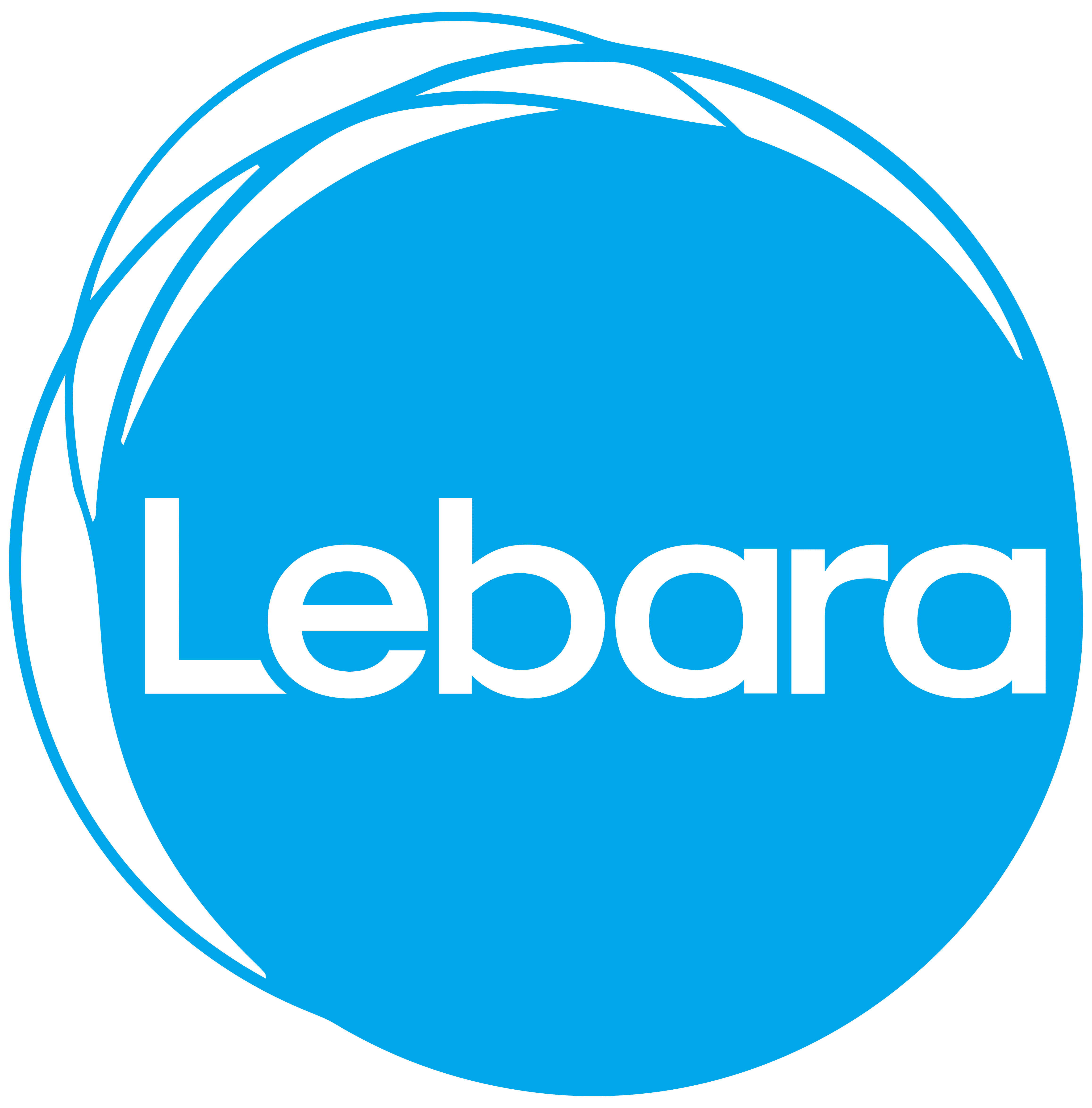LebaraMobile_logo