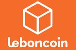 leboncoin