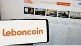 Guerre de la pub en ligne : Leboncoin attaque Google pour 1 milliard d'euros