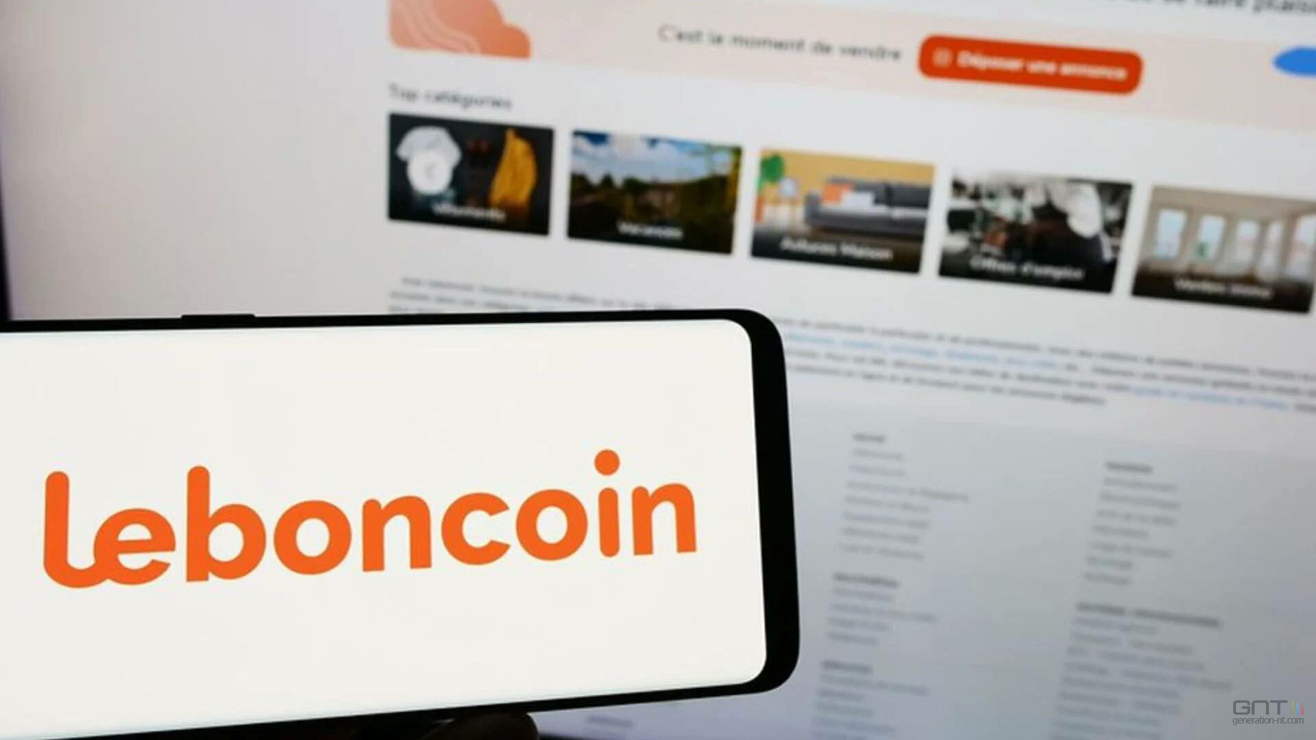 leboncoin