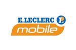 leclerc mobile