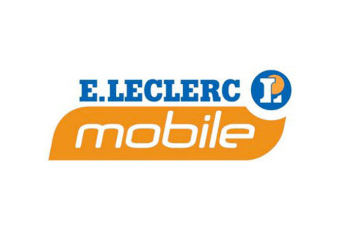 leclerc mobile