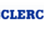 Leclerc