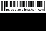 Leclerc