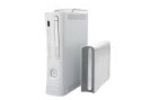 Lecteur HD-DVD externe Microsoft (Small)