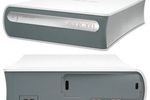 Lecteur HD-DVD Xbox 360