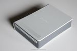 Lecteur HD-DVD Xbox 360