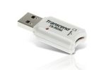 Lecteur Transcend S2 (Small)