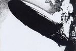 led-zeppelin-dirigeable
