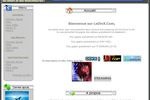 LeDivX.com