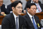 Lee Jae-Yong