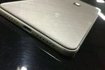 LeEco Le 2 (2)