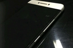 LeEco Le 2 (3)