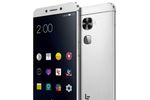 LeEco-Le-2-logo