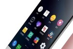 LeEco Le 2 Pro