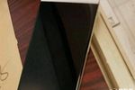 LeEco Le 2s (1)