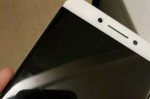 LeEco Le 2s (2)
