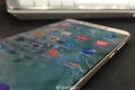 LeEco Le 2S