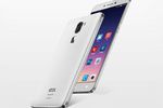 LeEco Cool 1 Dual (1)