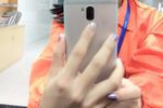 LeEco Coolpad