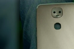 LeEco double capteur photo