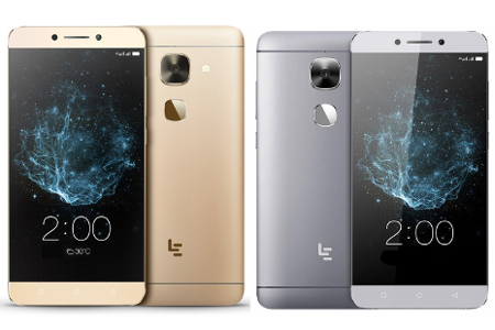 LeEco-Le-Max-2-Le-2