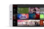LeEco Le Max 2