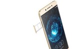 LeEco Le Pro 3 logo