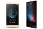 LeEco-Le-S3-Maze-Alpha