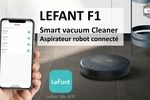 Lefant F1