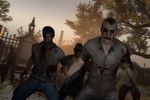 Left 4 Dead 2 - 3