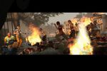 Left 4 Dead 2 (4)