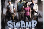 Left 4 Dead 2 - 7.