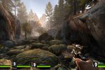 Left 4 Dead 2 : Cold Stream - 1
