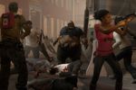Left 4 Dead 2 - Image 14