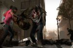 Left 4 Dead 2 - Image 15