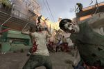 Left 4 Dead 2 - Image 1