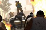 Left 4 Dead 2 - Image 1