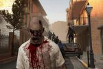 Left 4 Dead 2 - Image 4