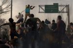 Left 4 Dead 2 - Image 5