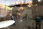 Left 4 Dead 2 - Image 6