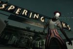 Left 4 Dead 2 - Image 7