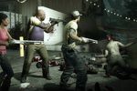 Left 4 Dead 2 - Image 8