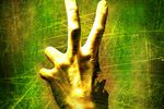 Left 4 Dead 2 logo