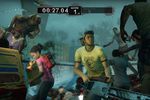 Left 4 Dead 2 - Scavenge - 2