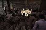 Left 4 Dead 2 The Passing - Image 1